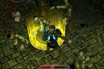 Sacred 2: Fallen Angel (PC)