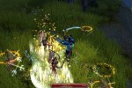 Sacred 2: Fallen Angel (PC)