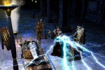 Sacred 2: Fallen Angel (PC)