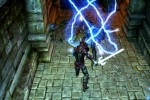 Sacred 2: Fallen Angel (PC)