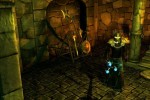 Sacred 2: Fallen Angel (PC)