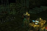 Sacred 2: Fallen Angel (PC)