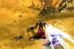 Sacred 2: Fallen Angel (PC)