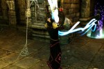 Sacred 2: Fallen Angel (PC)