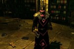 Sacred 2: Fallen Angel (PC)