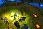 Sacred 2: Fallen Angel (PC)