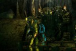 Sacred 2: Fallen Angel (PC)