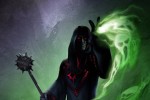 Sacred 2: Fallen Angel (PC)