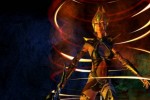 Sacred 2: Fallen Angel (PC)