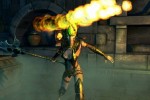 Sacred 2: Fallen Angel (PC)