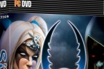 Sacred 2: Fallen Angel (PC)