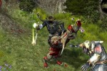 Sacred 2: Fallen Angel (PC)
