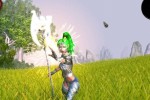 Sacred 2: Fallen Angel (PC)