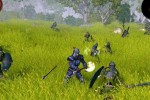 Sacred 2: Fallen Angel (PC)