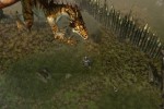Sacred 2: Fallen Angel (PC)