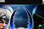 Sacred 2: Fallen Angel (PC)