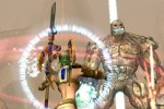 Sacred 2: Fallen Angel (PC)