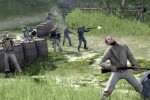 The History Channel: Civil War - Secret Missions (PC)