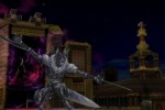 Eternal Poison (PlayStation 2)