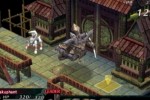 Eternal Poison (PlayStation 2)