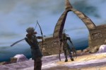 Eternal Poison (PlayStation 2)