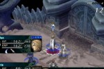 Eternal Poison (PlayStation 2)