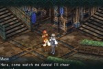Eternal Poison (PlayStation 2)