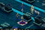 Eternal Poison (PlayStation 2)
