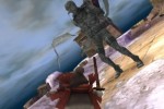 Eternal Poison (PlayStation 2)