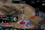 Eternal Poison (PlayStation 2)