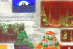 Eternal Poison (PlayStation 2)