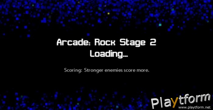 Duality ZF (Xbox 360)