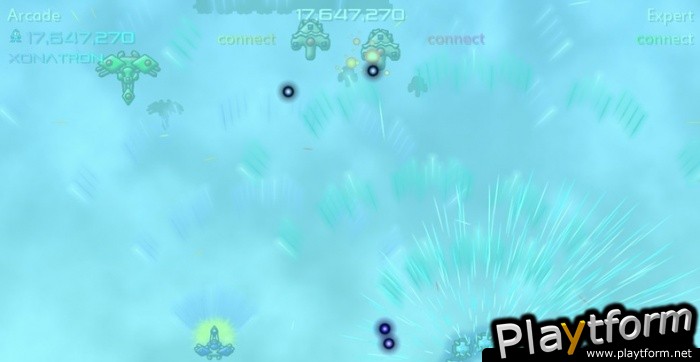 Duality ZF (Xbox 360)