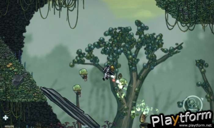 Capsized (Xbox 360)