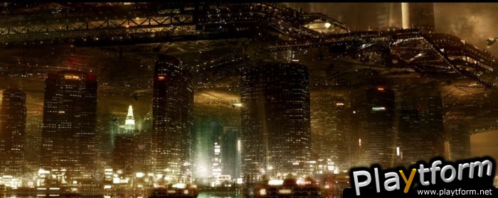 Deus Ex 3 (PC)
