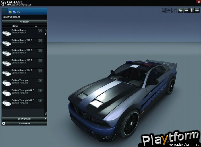 APB (PC)