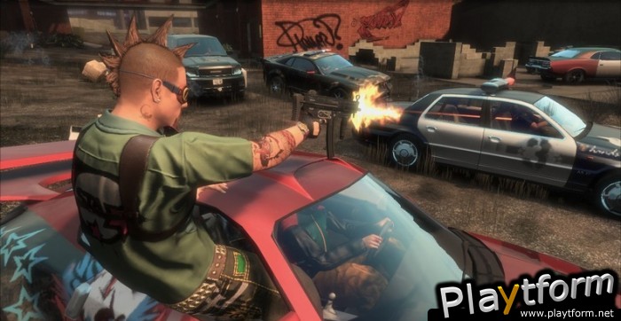 APB (PC)