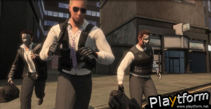 APB (PC)