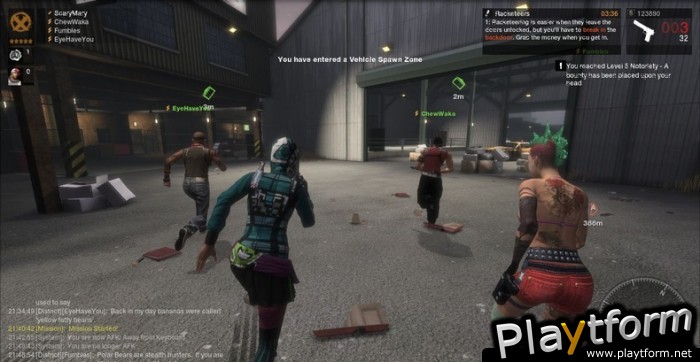 APB (PC)
