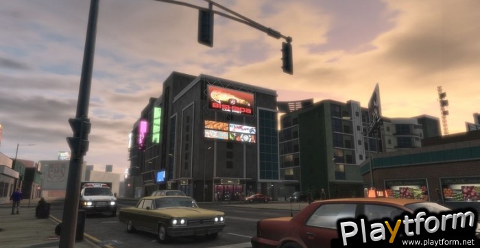 APB (PC)