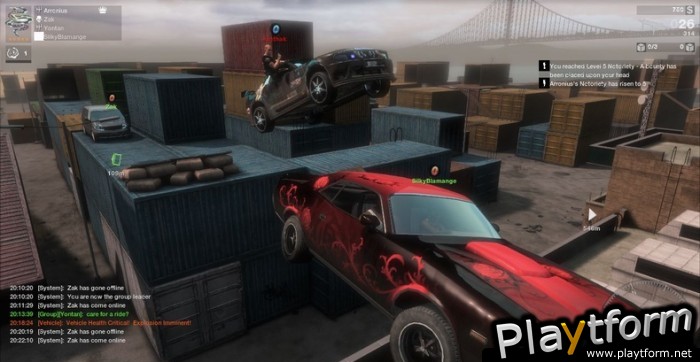 APB (PC)