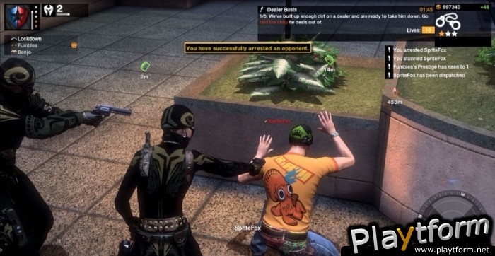 APB (PC)