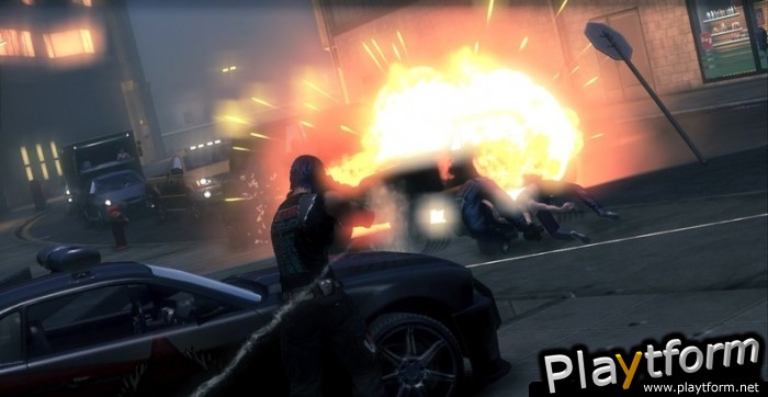 APB (PC)