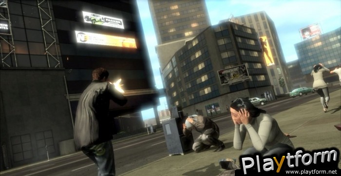 APB (PC)