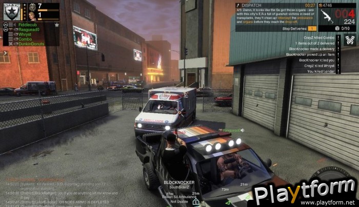 APB (PC)