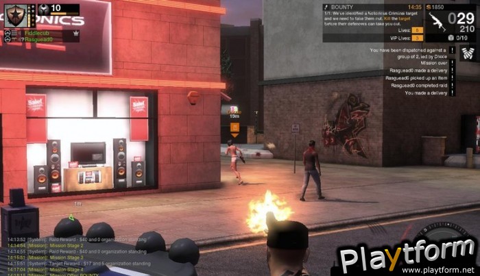 APB (PC)