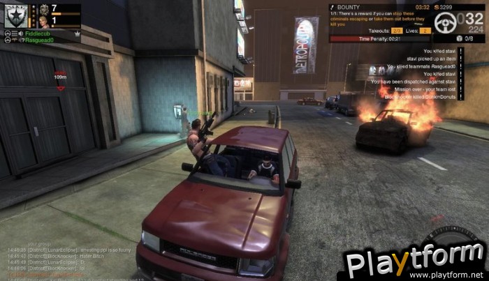 APB (PC)