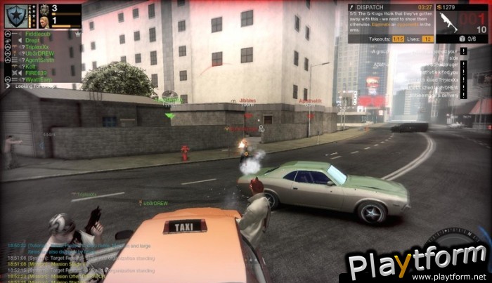 APB (PC)