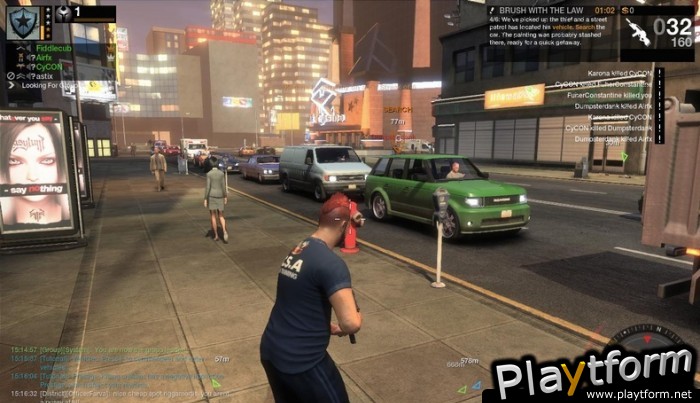 APB (PC)