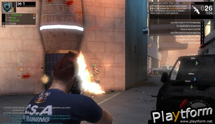 APB (PC)